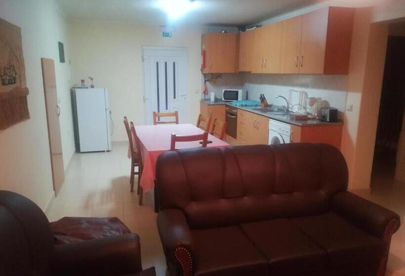 Casa Nogueira