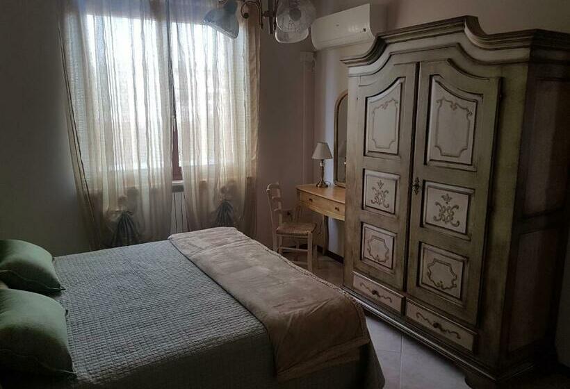 Maison Donatello