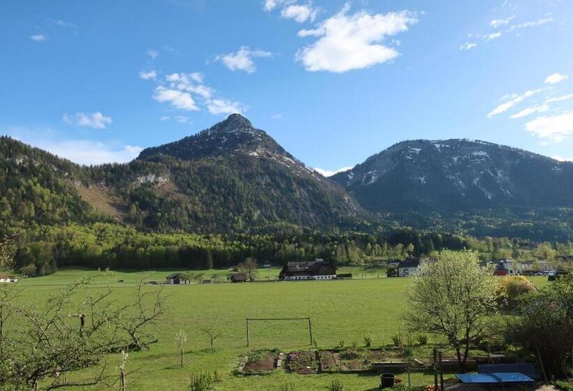 Panorama Appartement