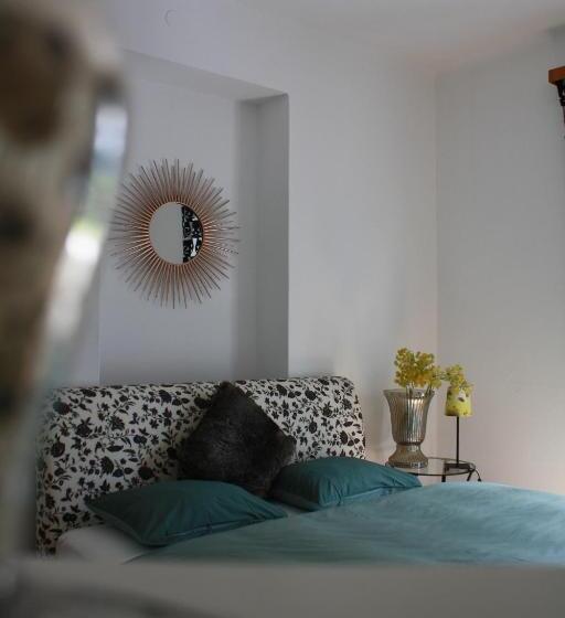 Apartment Anka