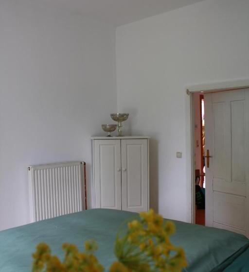 Apartment Anka