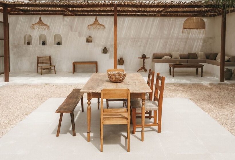 Casa Sula Bali