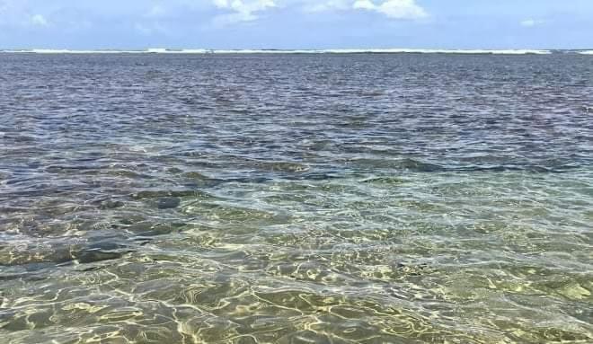 Refúgio Esmeralda