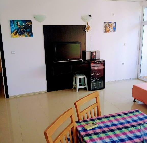 Vip Apart Svetlana