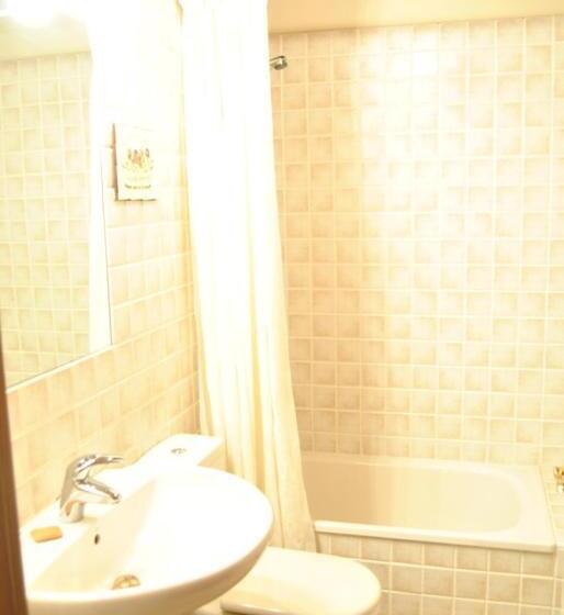 Abelardo S Home