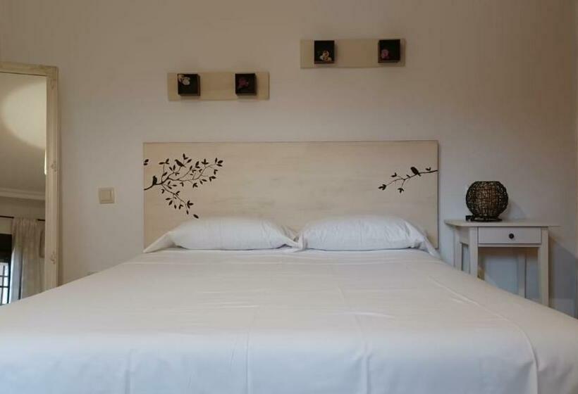 Casa Buzones