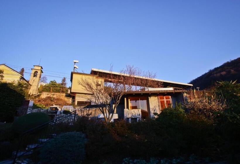 Casa Della Vittoria