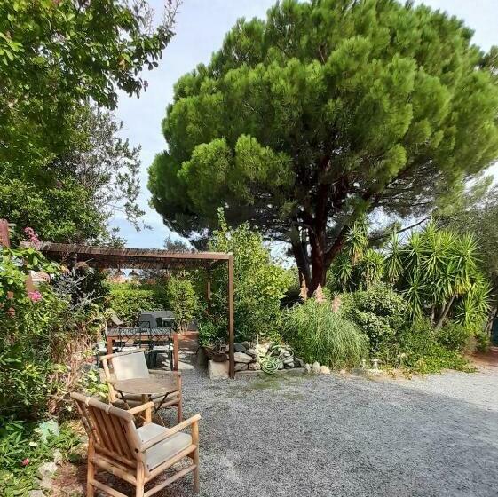 Casa Francesca