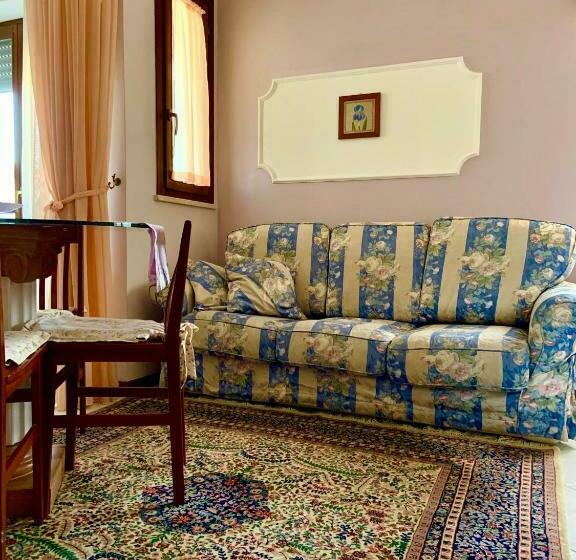 La Maisonnette