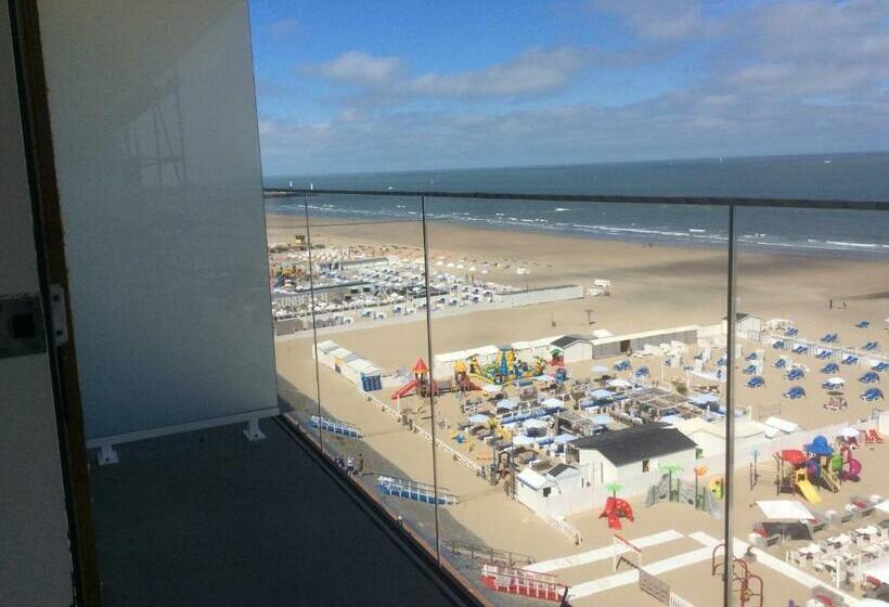 Nord Vrie