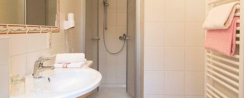 Urlaubsweingut Zecherhof