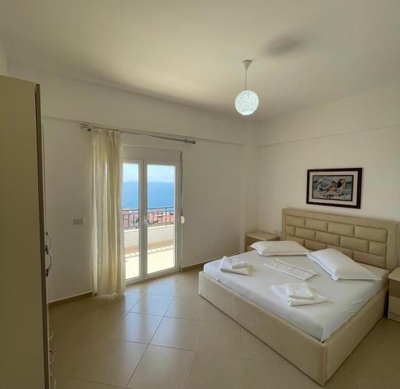 Villa Sildi