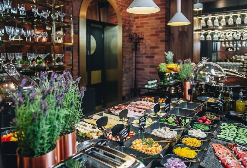 Altus Palace   Destigo Hotels