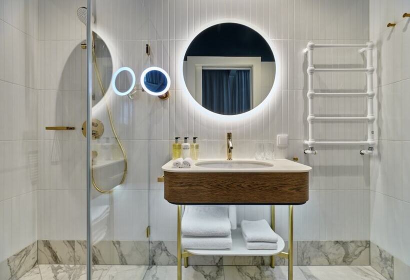 Altus Palace   Destigo Hotels