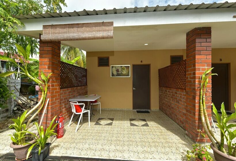 هتل Inspire Rooms By Oyo Rooms