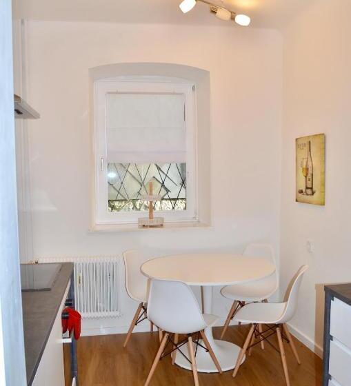 Stadtzentrum Mariazell