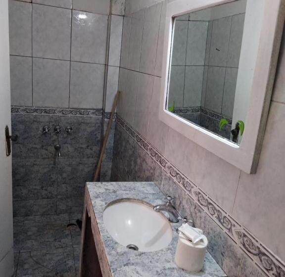 هاستل Sweet Guest House