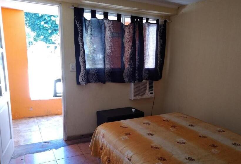 هاستل Sweet Guest House