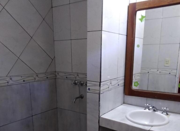 هاستل Sweet Guest House