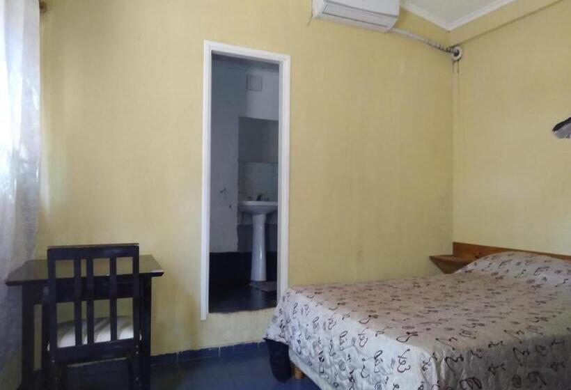 هاستل Sweet Guest House