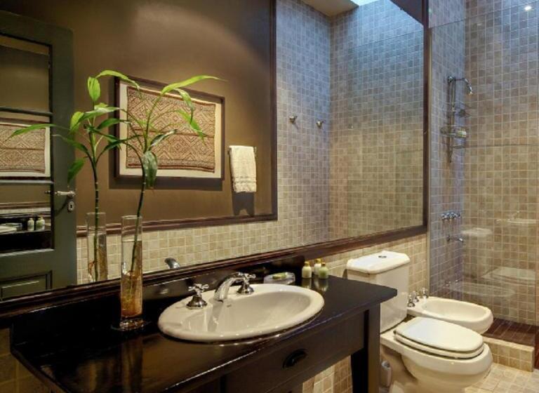 Fotos del hotel Be Jardin Escondido By Coppola:  8