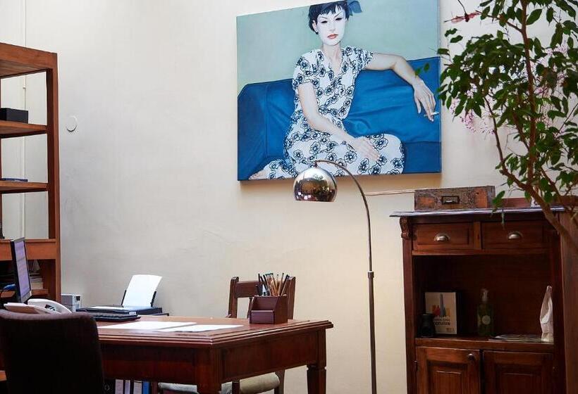 Fotos del hotel Be Jardin Escondido By Coppola:  26