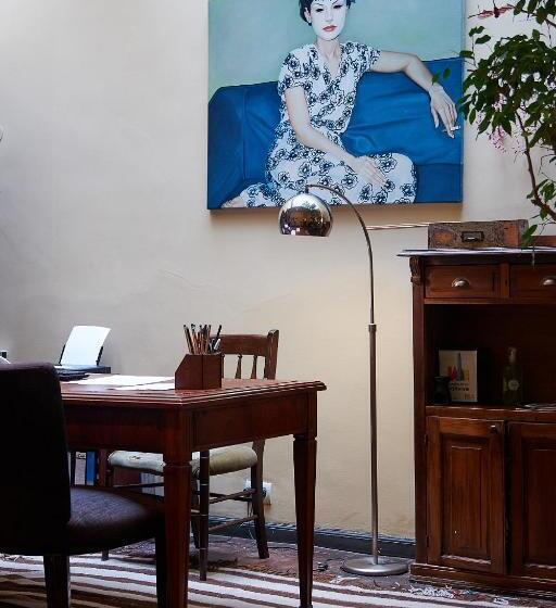 Fotos del hotel Be Jardin Escondido By Coppola:  30