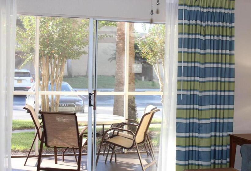 Fotos del hotel Blue Tree Resort At Lake Buena Vista:  43