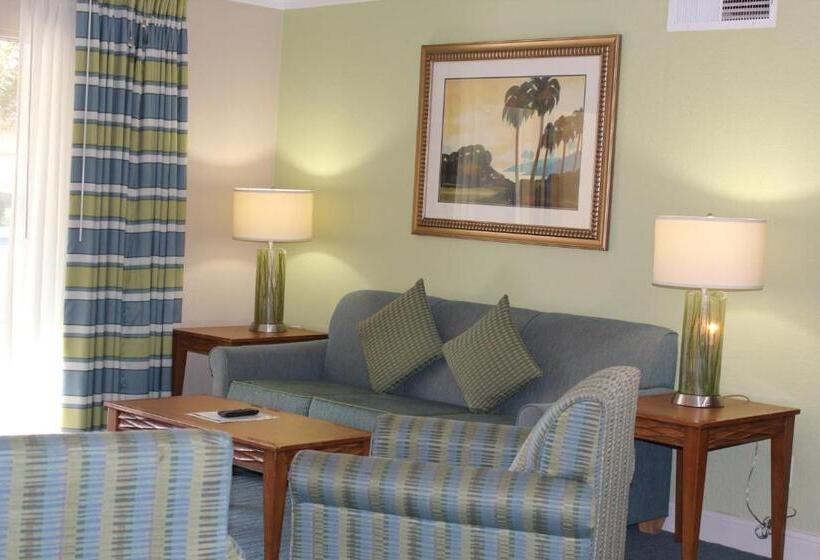 Fotos del hotel Blue Tree Resort At Lake Buena Vista:  42