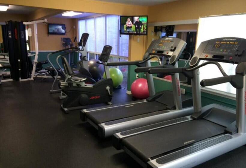Fotos del hotel Blue Tree Resort At Lake Buena Vista:  29