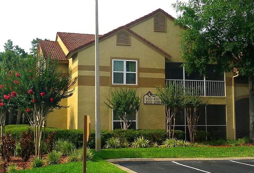 Fotos del hotel Blue Tree Resort At Lake Buena Vista:  41