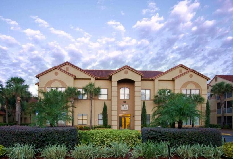 Fotos del hotel Blue Tree Resort At Lake Buena Vista:  50