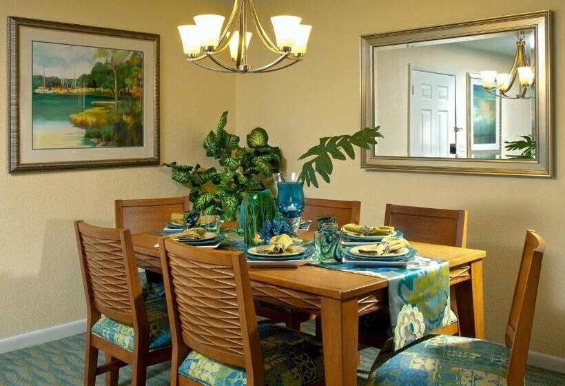 Fotos del hotel Blue Tree Resort At Lake Buena Vista:  47