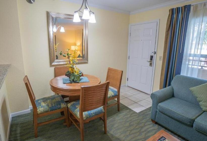 Fotos del hotel Blue Tree Resort At Lake Buena Vista:  21