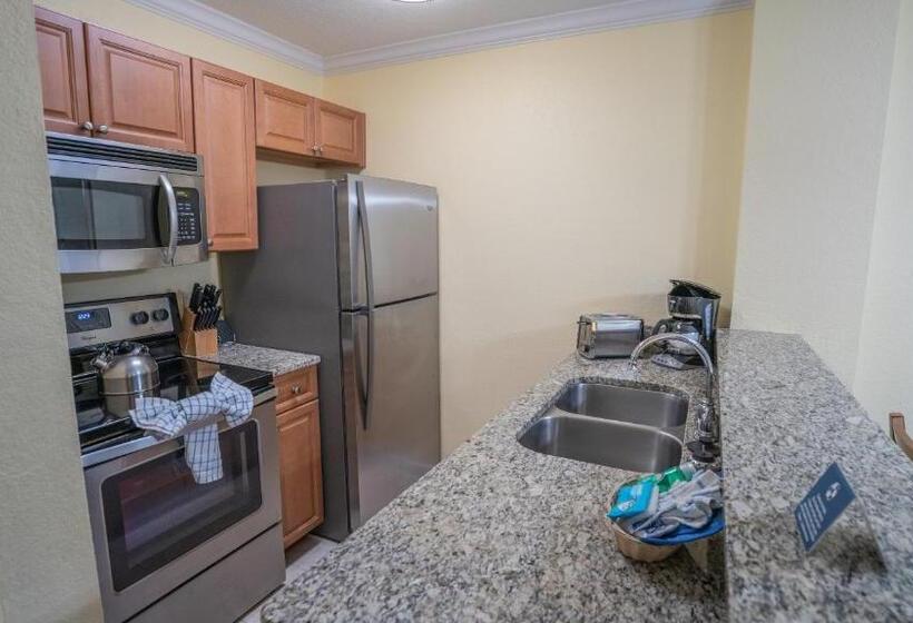Fotos del hotel Blue Tree Resort At Lake Buena Vista:  25