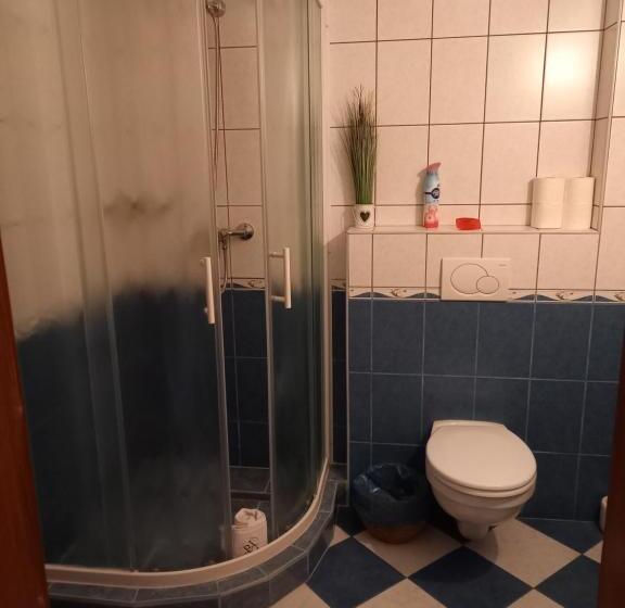 בית מלון כפרי Blum Pince   Borozó Vendégház