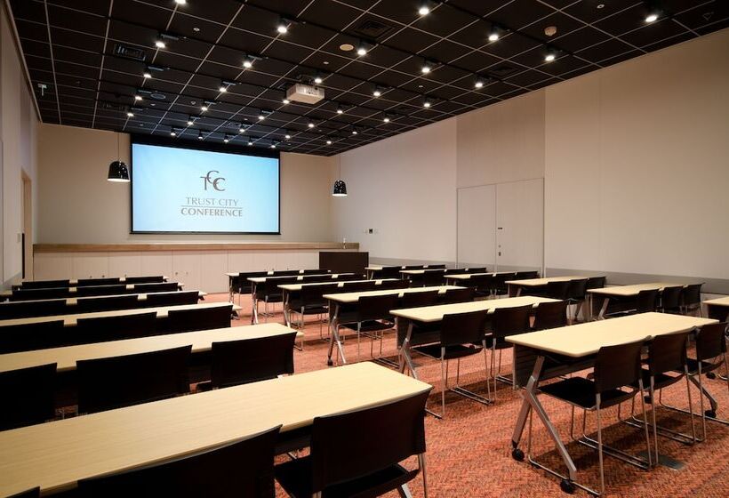 Fotos del hotel Courtyard By Marriott Tokyo Station:  21