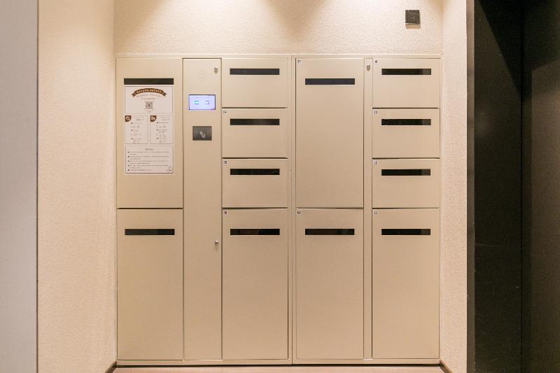 호텔 Hanting  Shanghai Zhongshan Park Branch 2