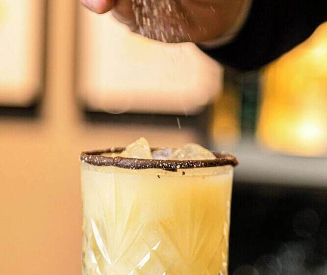 Fotos del hotel Hyatt Centric Milan Centrale:  37