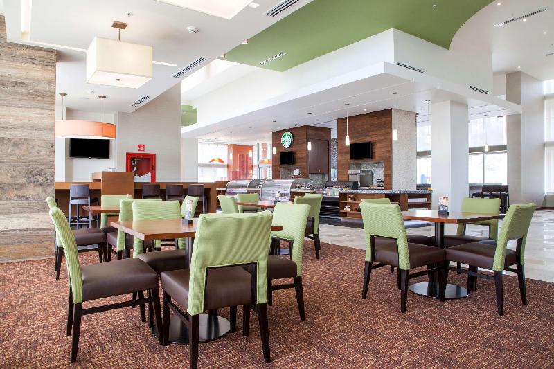 Fotos del hotel Hyatt Place La Paz:  16