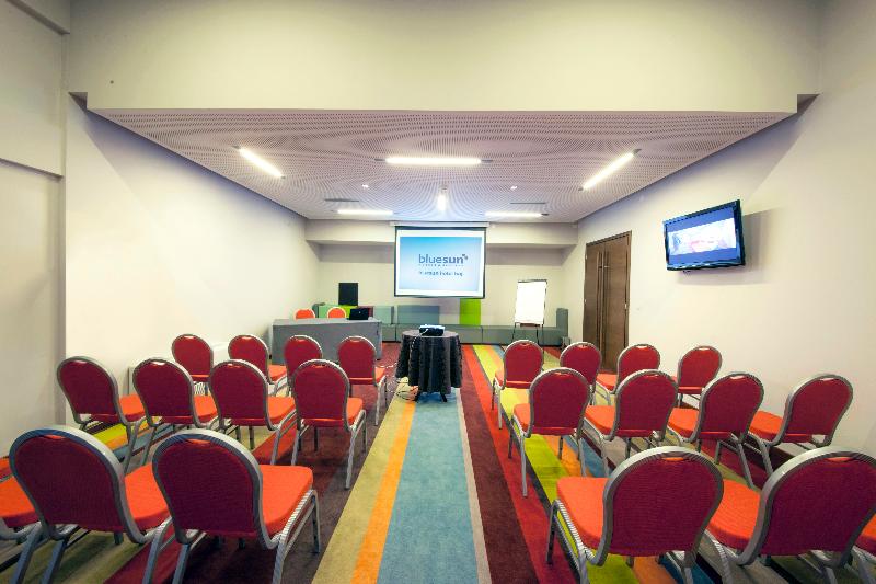 בית מלון כפרי Kaj