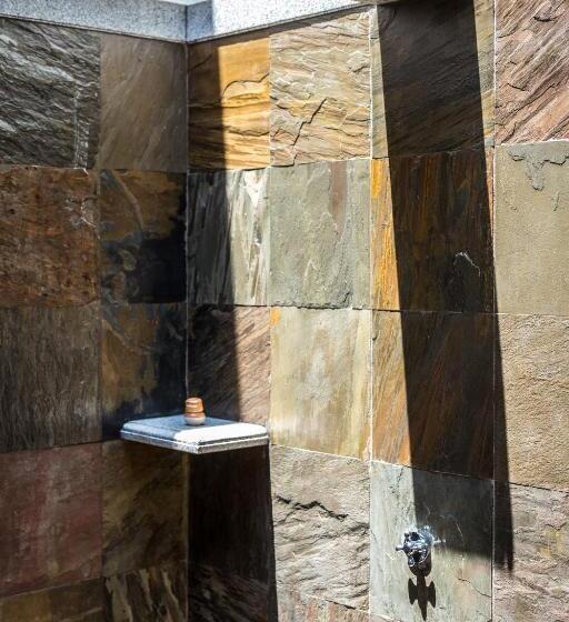 酒店 Mantra Koodam Kumbakonam   A Cgh Earth Experience