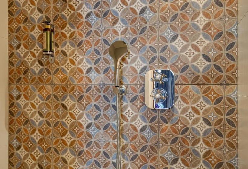 Fotos del hotel Muguet:  16