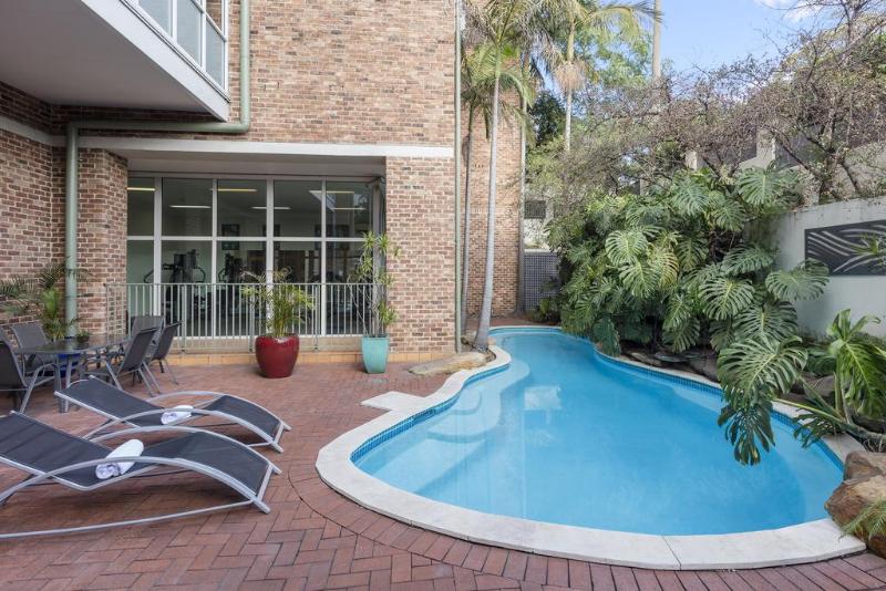 Fotos del hotel Nesuto Pennant Hills:  2