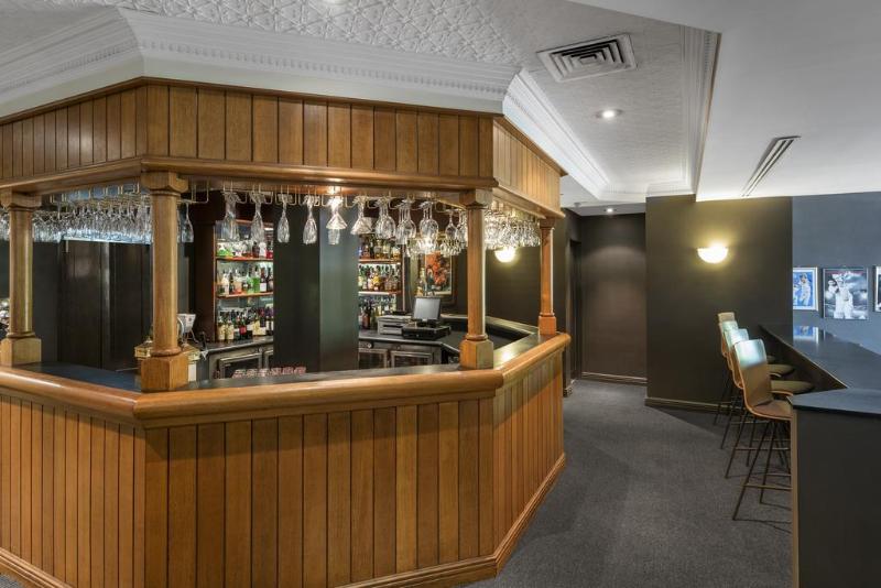 Fotos del hotel Nesuto Pennant Hills:  5