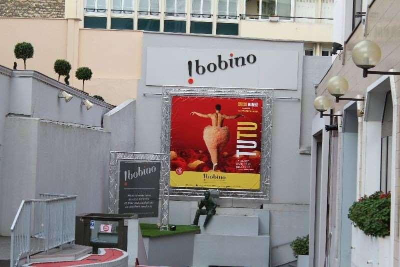 Fotos del hotel Le Nouvel Hôtel Du Théâtre:  6