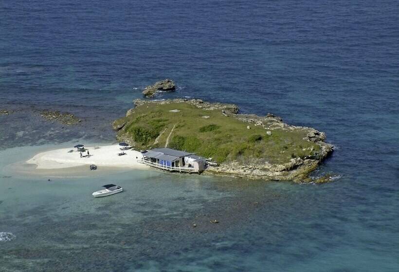 هتل Ocean Point Beach Resort & Spa Adults Only