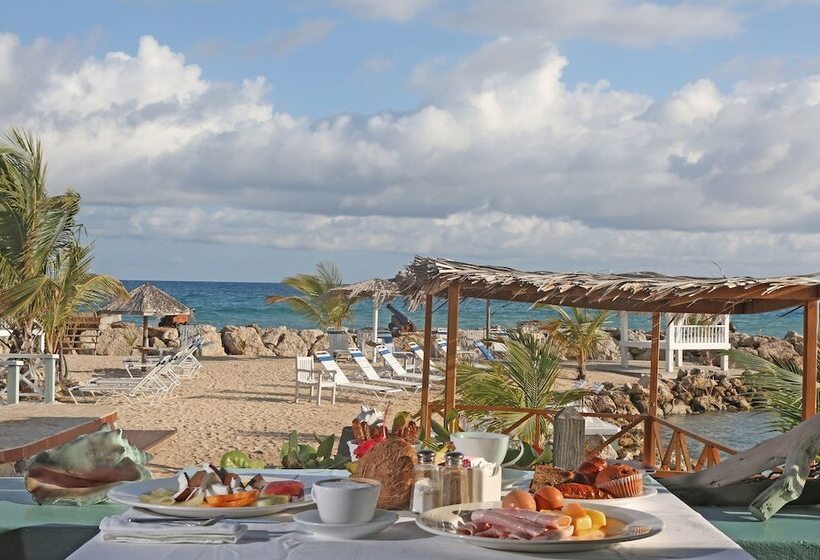 هتل Ocean Point Beach Resort & Spa Adults Only