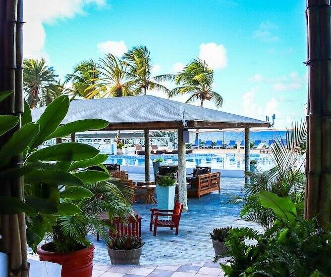 هتل Ocean Point Beach Resort & Spa Adults Only