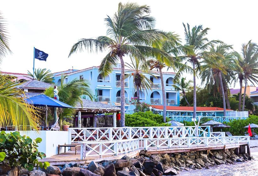 هتل Ocean Point Beach Resort & Spa Adults Only